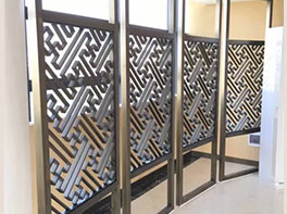 億朋深耕行業(yè)13年 · 定制實力有保障！